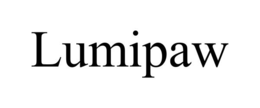lumipaw