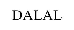 dalal