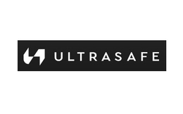 ultrasafe
