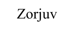 zorjuv