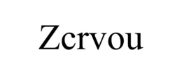 zcrvou