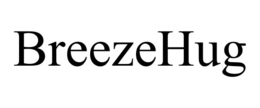 breezehug
