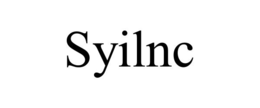 syilnc
