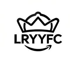 lryyfc