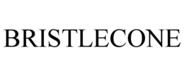 bristlecone