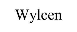 wylcen