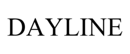 dayline