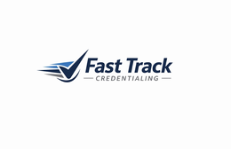 fast track credentialing