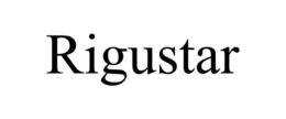 rigustar