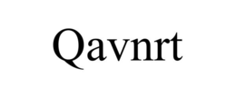 qavnrt