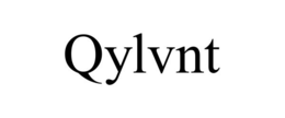 qylvnt