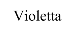 violetta