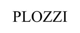 plozzi