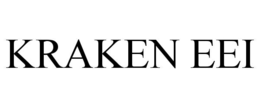 kraken eei