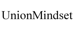 unionmindset
