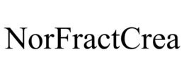 norfractcrea