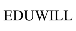 eduwill