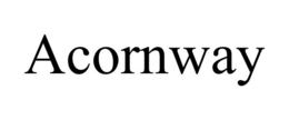 acornway