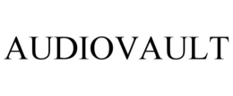 audiovault
