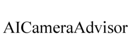aicameraadvisor