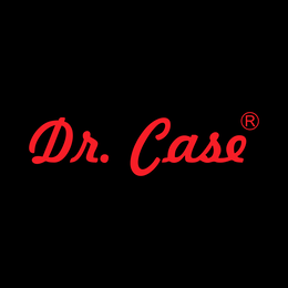 dr. case