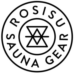 rosisu sauna gear