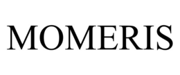 momeris