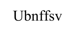 ubnffsv