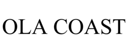 ola coast