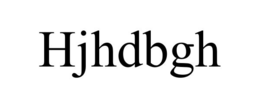 hjhdbgh