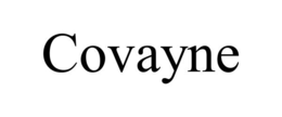 covayne