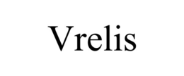 vrelis