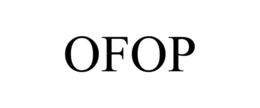 ofop