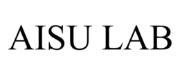 aisu lab