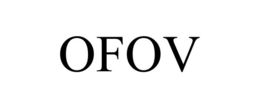ofov