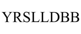 yrslldbb