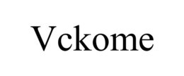 vckome