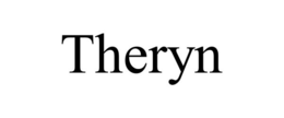 theryn
