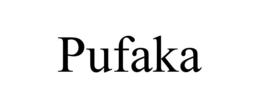 pufaka