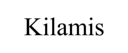 kilamis