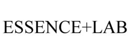 essence+lab