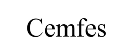 cemfes