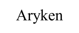 aryken