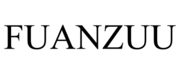 fuanzuu