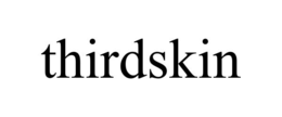 thirdskin