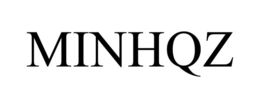 minhqz