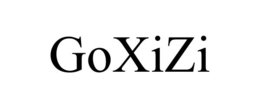 goxizi
