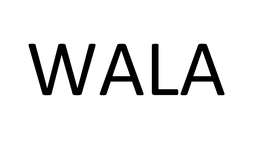 wala