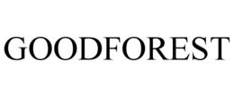 goodforest