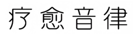 liaoyuyinlÜ